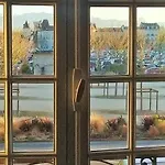 酒店 珀思提隆酒店 2*