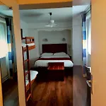 酒店 珀思提隆酒店 2*