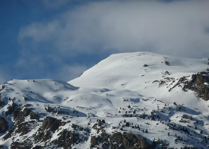 Le Postillon Hotel 2*